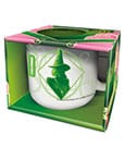 Wicked Mug Alphaba & Glinda 414 ml