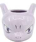 Pokémon 3D Mug Mewtwo 385 ml