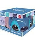 Lilo & Stitch 3D Mug Stitch 385 ml