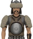 Conan the Barbarian ReAction Action Figure Wave 01 Subotai 10 cm