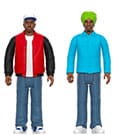 Outkast Toho ReAction Action Figure Wave 01 OutKast 10 cm