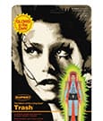 The Return of the Living Dead ReAction Action Figure Wave 04 Trash (Monster Glow) 10 cm