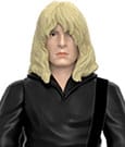 Spinal Tap ReAction Action Figure Wave 02 David St. Hubbins (None More Black) 10 cm