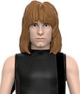Spinal Tap ReAction Action Figure Wave 02 Nigel Tufnel (None More Black) 10 cm