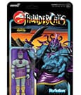 Thundercats ReAction Action Figure Wave 06 Mumm-Ra (Evil Mutant) 10 cm
