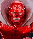 Czarface Ultimates Action Figure Wave 3 Impostarr 18 cm