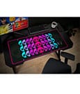 Brawl Stars XXL Desk Mat Skull
