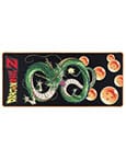 Dragon Ball Z XXL Desk Mat