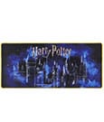 Harry Potter XXL Desk Mat