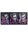DC Comics XXL Desk Mat Joker