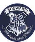Harry Potter Mouse Pad
