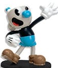Cuphead Mini Create a Figure Figure Mugman