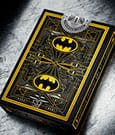 Batman 85th Anniversary Playing Cards