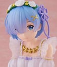 Re:Zero Precious PVC Statue Desktop Cute Figure Rem Star Dreamy Ver. 13 cm