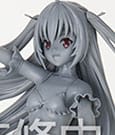 Atri My Dear Moments PVC Statue Atri 18 cm