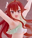 Mushoku Tensei: Jobless Reincarnation Ravitier PVC Statue Eris Boreas Greyrat 20 cm