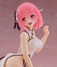 To Love Ru Darkness PVC Statue Desktop Cute Figure Momo (Chinese Dress Ver.) 13 cm