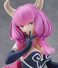 Frieren: Beyond Journey's End Coreful PVC Statue Aura 18 cm
