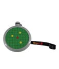 Dragon Ball Z Light Radar 5 cm