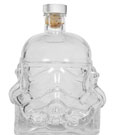 Original Stormtrooper Decanter