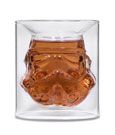 Original Stormtrooper Glass