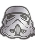 Original Stormtrooper Wall Mirror