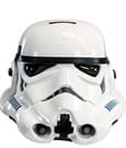 Original Stormtrooper Coin Bank