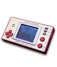 ORB Retro Pocket Games Portbale Console