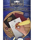 Harry Potter Letter Writing Set Magical Location Hogwarts Letter Writing