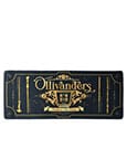 Harry Potter Desk Mat Magical Locations Olivanders