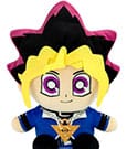 Yu-Gi-Oh! Mocchi-Mocchi Plush Figure Mega - Yugi Muto 30 cm