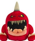 Warhammer Plush Figure Gnasha-Squig 18 cm