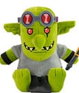 Warhammer Plush Figure Spanna Grot 18 cm