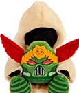 Warhammer Plush Figure Watcher in the Dark 17 cm