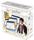Harry Potter Card Game Quiz 300 Questions *French Version*