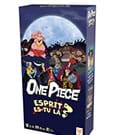 One Piece Card Game Spirit, are you there? *French Version*
