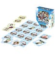 One Piece Card Game Remember Challenge *French Version*