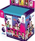 Premier League 2025/26 TCG Booster Display (28)