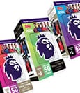 Premier League 2025/26 TCG Super Tin