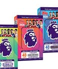 Premier League 2025/26 TCG Mega Tin