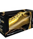 Premier League 2025/26 Trading Cards Golden Boot Tin