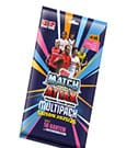 Bundesliga Match Attax Trading Cards 2025/26 Mega Multipack *German Version*