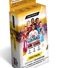 UEFA Champions League Match Attax Trading Cards 2025/26 Eco Pack *German Version*