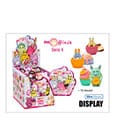 Moffinis: Magic Bakery Serie 4 Display (18)