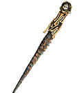 Evil Dead 2 Prop Replica 1/1 Kandarian Dagger 63 cm