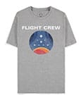 Starfield T-Shirt Flight Crew Size XXL