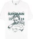 DC Comics T-Shirt Superman Hope Size S