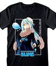 That Time I Got Reincarnated as a Slime T-Shirt Rimuru in Box Size XL