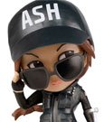 Six Collection Chibi Figure Ash 10 cm