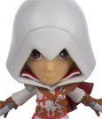 Assassin's Creed Ubisoft Heroes Collection Chibi Figure Ezio 10 cm